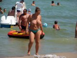Click to view big image abelena.com_Beach4142.jpg